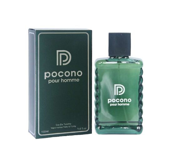 Picture of Pocono Pour Homme