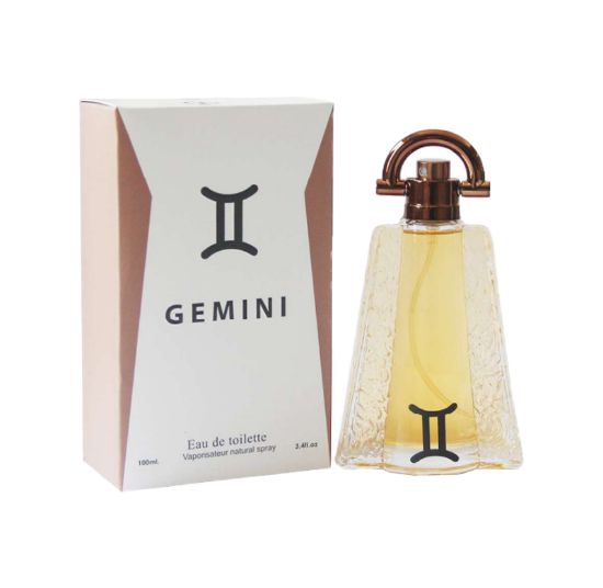 Picture of GEMINI 