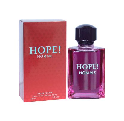 Picture of Hope Homme
