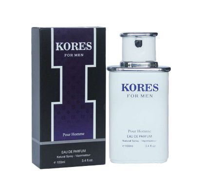 Picture of kores for men