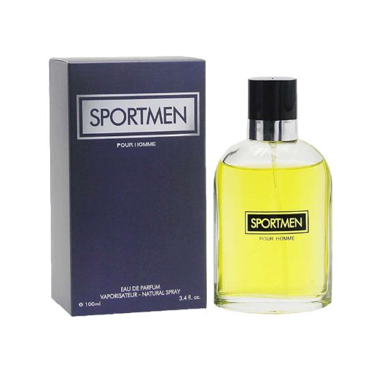 Picture of Sportmen pour homme