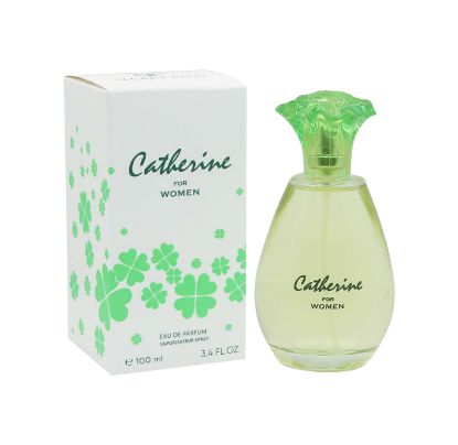 Picture of Catherine for women