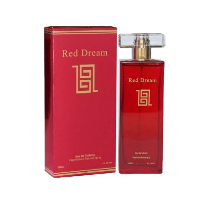 Picture of RED DREAM