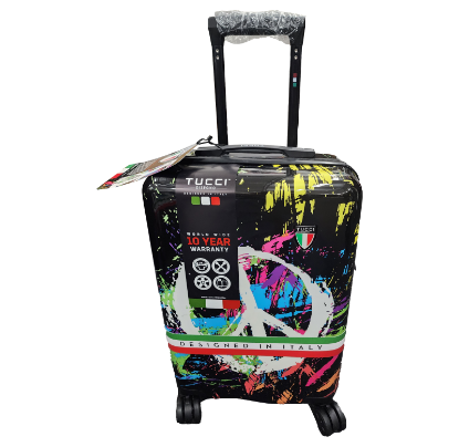 Picture of Luggage3