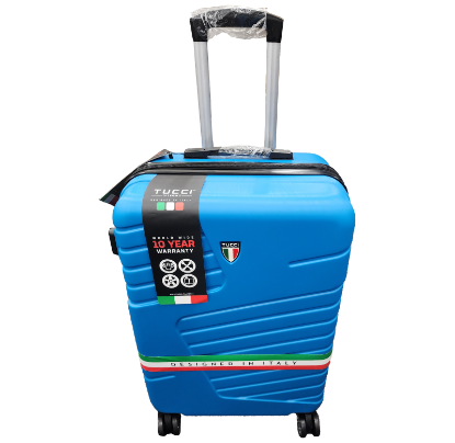 Picture of Luggage6