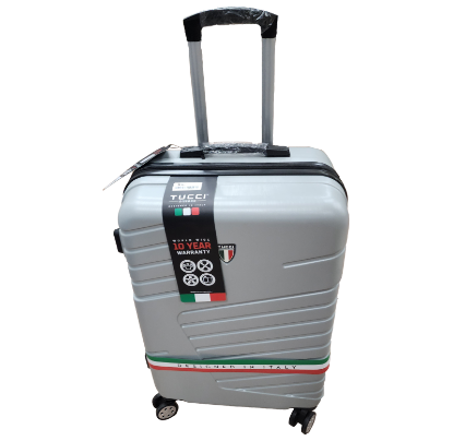 Picture of Luggage16