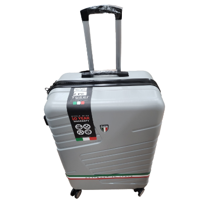 Picture of Luggage17