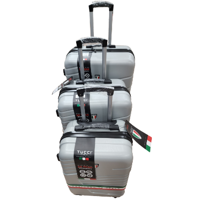 Picture of Luggage19