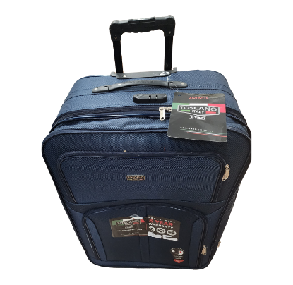 Picture of Luggage20