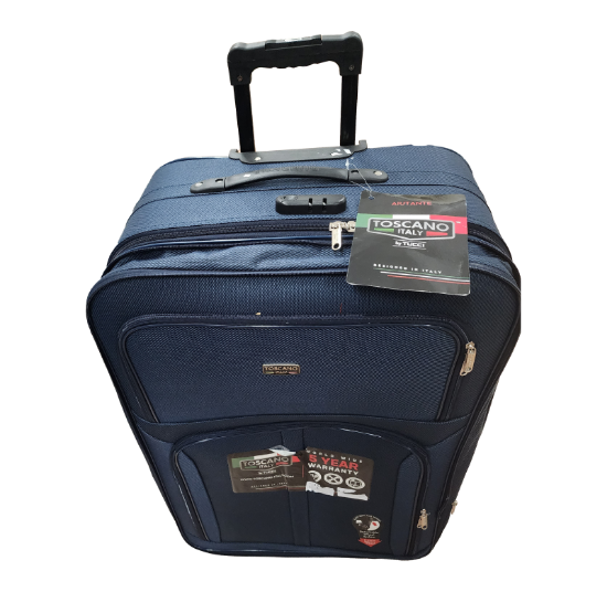 Picture of Luggage20