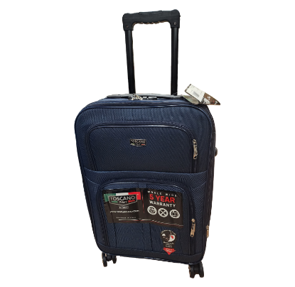 Picture of Luggage22