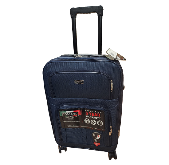 Picture of Luggage22