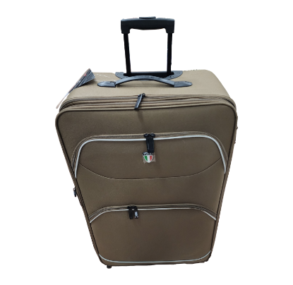 Picture of Luggage24