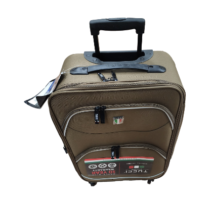 Picture of Luggage25