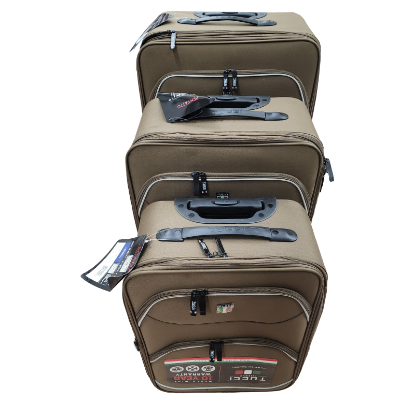 Picture of Luggage26
