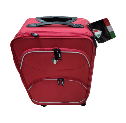 Picture of Luggage27