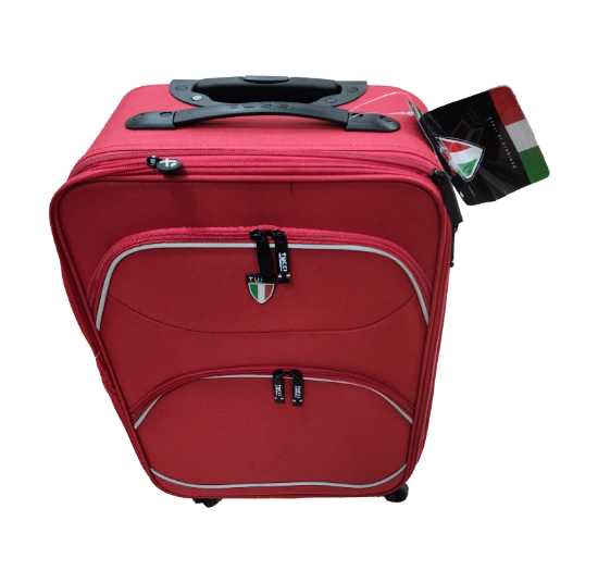 Picture of Luggage27