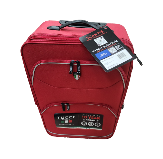 Picture of Luggage28