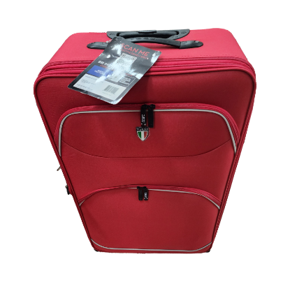 Picture of Luggage29