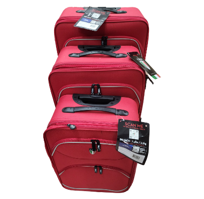 Picture of Luggage30