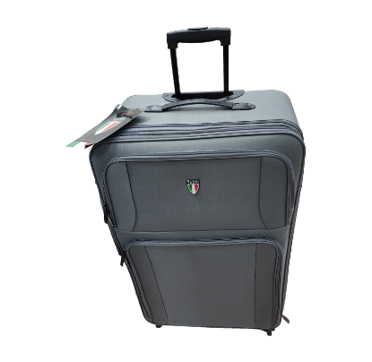 Picture of Luggage31