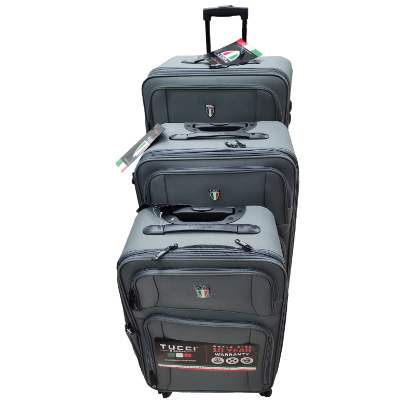Picture of Luggage35