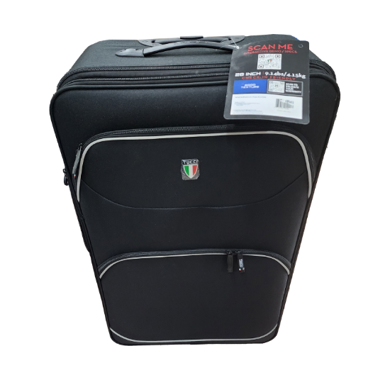 Picture of Luggage36