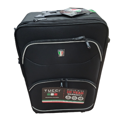 Picture of Luggage37