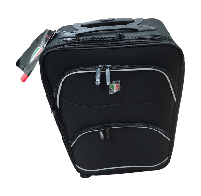 Picture of Luggage38