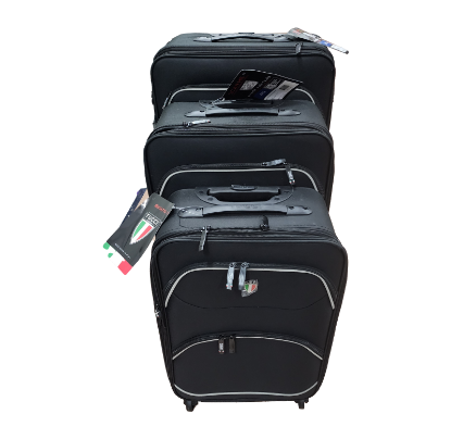 Picture of Luggage39