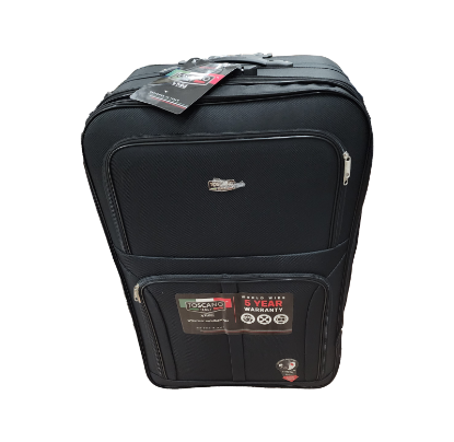 Picture of Luggage40