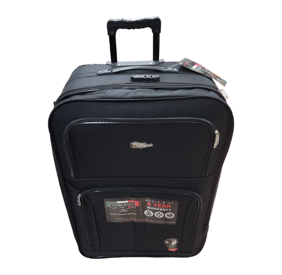 Picture of Luggage42