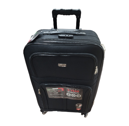 Picture of Luggage43