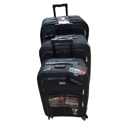 Picture of Luggage45