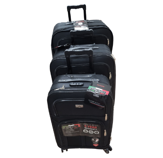 Picture of Luggage45