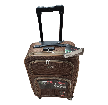 Picture of Luggage46