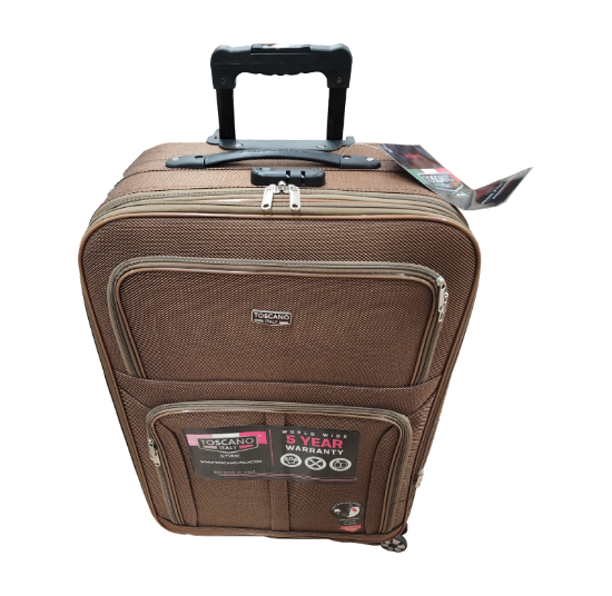 Picture of Luggage47