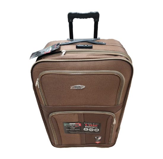 Picture of Luggage48