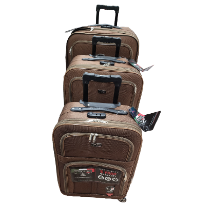 Picture of Luggage49