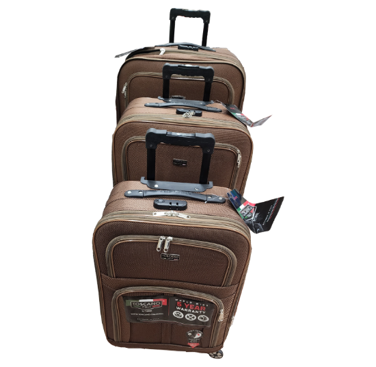 Picture of Luggage49