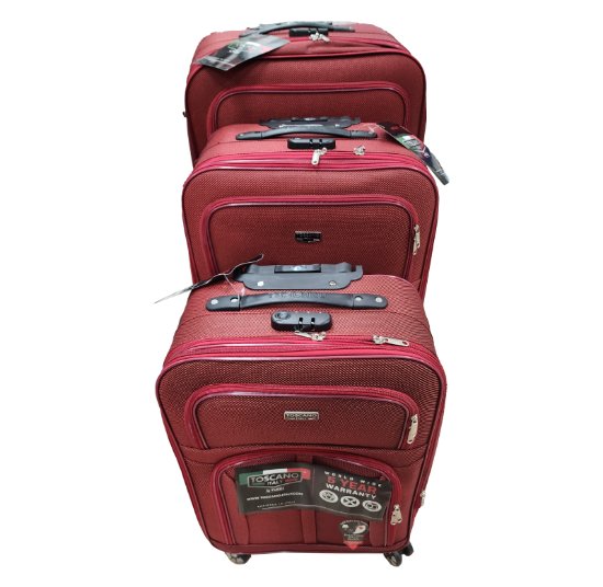 Picture of Luggage50