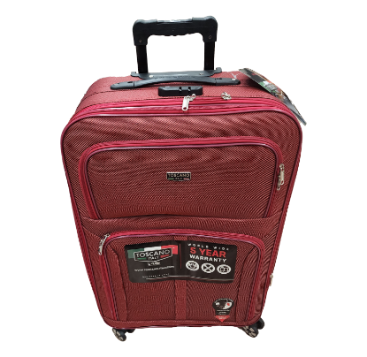 Picture of Luggage52
