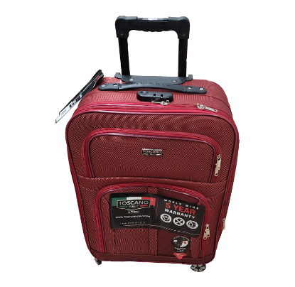 Picture of Luggage53
