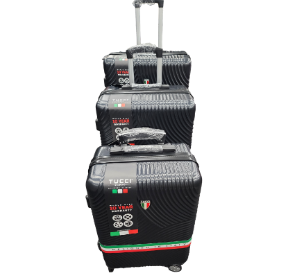 Picture of Luggage54