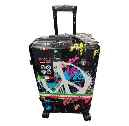 Picture of Luggage57
