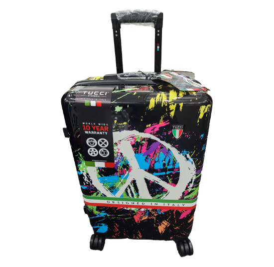 Picture of Luggage57